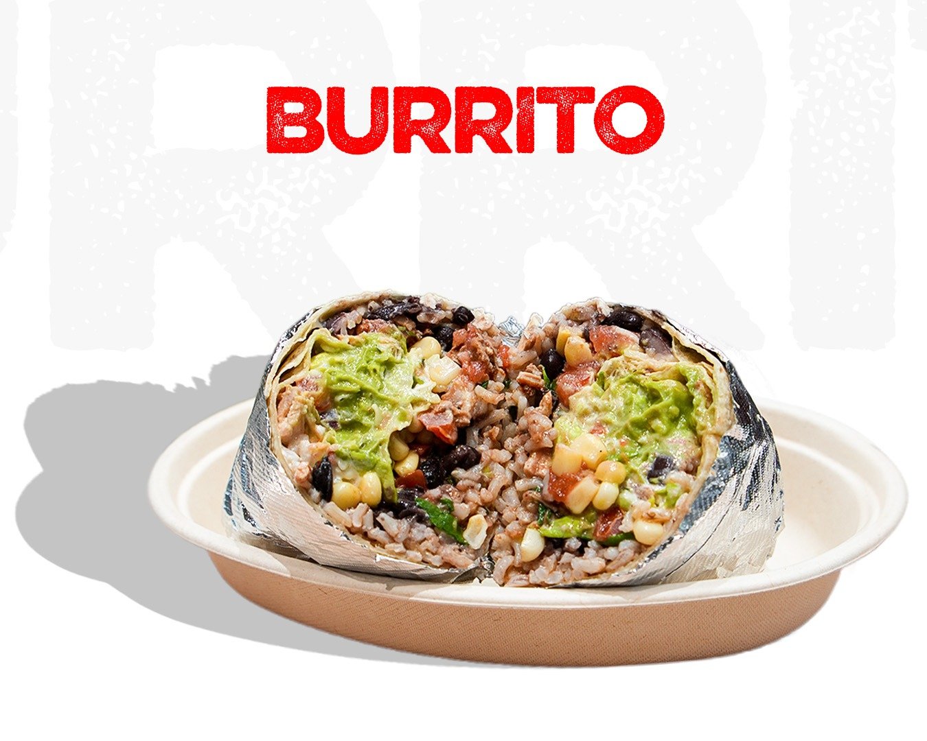 Burrito