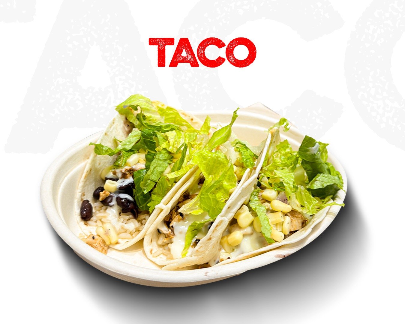 Taco